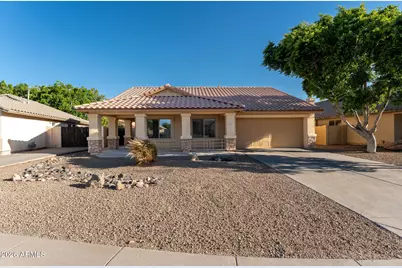 9935 W Irma Lane, Peoria, AZ 85382 - Photo 1