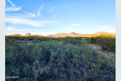 0 Near 0452 Pinal Pioneer Parkway #-, Florence, AZ 85132 - Photo 1