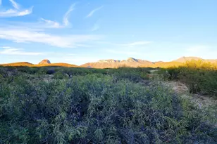 0 Near 0452 Pinal Pioneer Pkwy, Florence, AZ 85132 - Photo 1