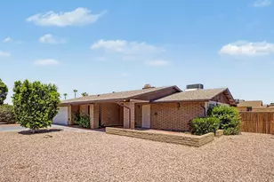 6050 E Princess Dr, Mesa, AZ 85205 - Photo 1