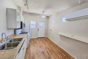 1926 N Macdonald, Mesa, AZ 85201 - Photo 17