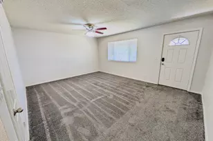 1926 N Macdonald, Mesa, AZ 85201 - Photo 3