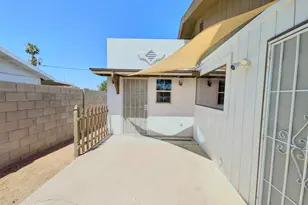 1926 N Macdonald, Mesa, AZ 85201 - Photo 15