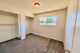 1926 N Macdonald, Mesa, AZ 85201 - Photo 9