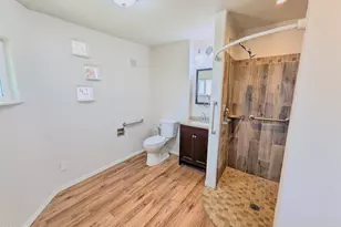 1926 N Macdonald, Mesa, AZ 85201 - Photo 19