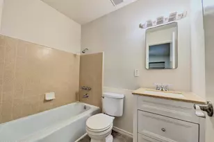 1926 N Macdonald, Mesa, AZ 85201 - Photo 7