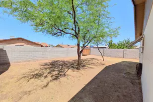 1926 N Macdonald, Mesa, AZ 85201 - Photo 23