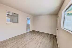 1926 N Macdonald, Mesa, AZ 85201 - Photo 13