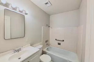 1926 N Macdonald, Mesa, AZ 85201 - Photo 11