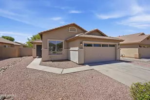 3961 E Pinon Ct, Gilbert, AZ 85234 - Photo 1