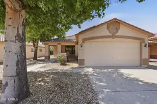 15749 W Watson Ln, Surprise, AZ 85379 - Photo 1