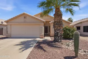 9239 W Cinnabar Ave, Peoria, AZ 85345 - Photo 1