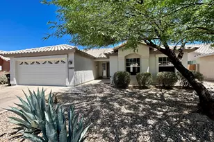 108 W Behrend Dr, Phoenix, AZ 85027 - Photo 1