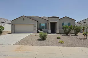 30897 W Catalina Dr, Buckeye, AZ 85396 - Photo 1