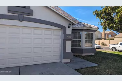 7355 E Laguna Azul Avenue, Mesa, AZ 85209 - Photo 1