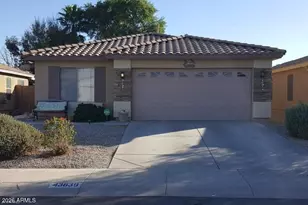 43839 W Rio Grande Dr, Maricopa, AZ 85138 - Photo 1