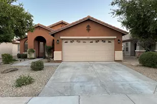 15233 W Tasha Dr, Surprise, AZ 85374 - Photo 1