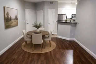 1701 E Colter St, Phoenix, AZ 85016 - Photo 1