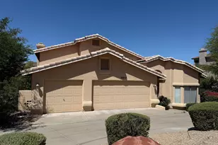15657 E Golden Eagle Blvd, Fountain Hills, AZ 85268 - Photo 1