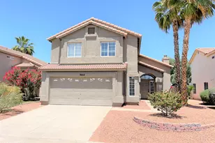 3602 E Windmere Dr, Phoenix, AZ 85048 - Photo 1
