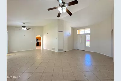 5837 E Inca Street, Mesa, AZ 85205 - Photo 1