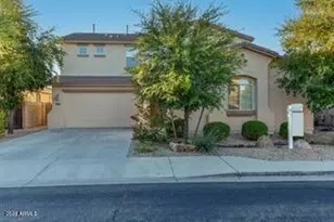 9207 W Bent Tree Dr, Peoria, AZ 85383 - Photo 1