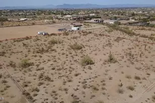 7750 W Sun Dance Dr, San Tan Valley, AZ 85144 - Photo 1