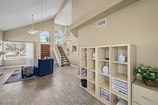 3825 E Gail Dr, Phoenix, AZ 85044 - Photo 5