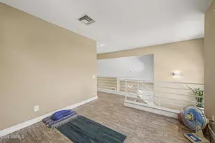 3825 E Gail Dr, Phoenix, AZ 85044 - Photo 17