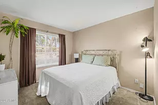 3825 E Gail Dr, Phoenix, AZ 85044 - Photo 13