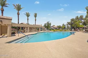 3825 E Gail Dr, Phoenix, AZ 85044 - Photo 23