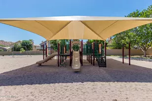3825 E Gail Dr, Phoenix, AZ 85044 - Photo 31