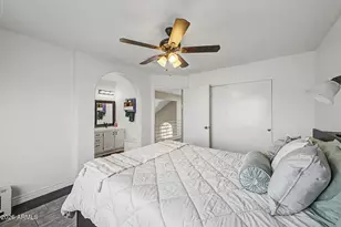 3825 E Gail Dr, Phoenix, AZ 85044 - Photo 11