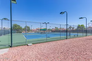 3825 E Gail Dr, Phoenix, AZ 85044 - Photo 25