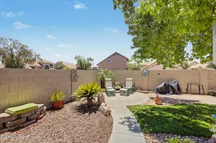 3825 E Gail Dr, Phoenix, AZ 85044 - Photo 21