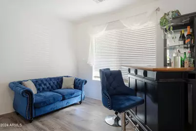 16068 W Culver Street, Goodyear, AZ 85338 - Photo 5