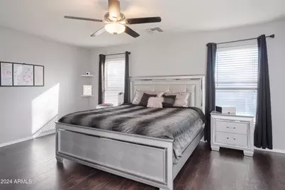 16068 W Culver Street, Goodyear, AZ 85338 - Photo 17