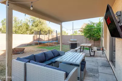 16068 W Culver Street, Goodyear, AZ 85338 - Photo 25