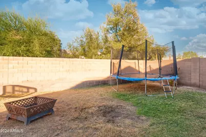 16068 W Culver Street, Goodyear, AZ 85338 - Photo 31