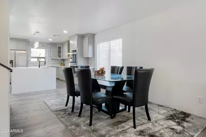 16068 W Culver Street, Goodyear, AZ 85338 - Photo 7