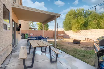 16068 W Culver Street, Goodyear, AZ 85338 - Photo 29