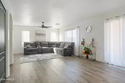 16068 W Culver Street, Goodyear, AZ 85338 - Photo 9