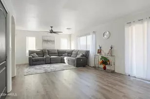 16068 W Culver St, Goodyear, AZ 85338 - Photo 9