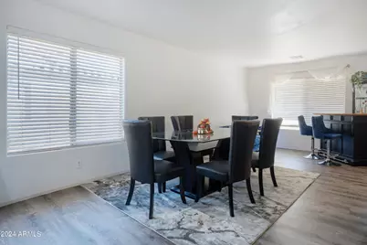 16068 W Culver Street, Goodyear, AZ 85338 - Photo 11