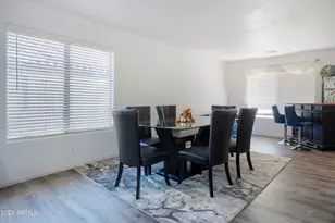 16068 W Culver St, Goodyear, AZ 85338 - Photo 11