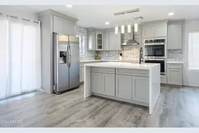 16068 W Culver Street, Goodyear, AZ 85338 - Photo 1