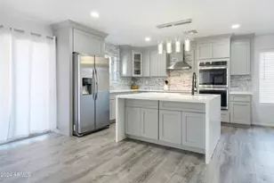 16068 W Culver St, Goodyear, AZ 85338 - Photo 1