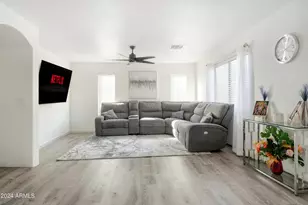 16068 W Culver St, Goodyear, AZ 85338 - Photo 3