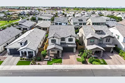 2141 E Flamingo Way, Gilbert, AZ 85297 - Photo 1