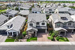 2141 E Flamingo Way, Gilbert, AZ 85297 - Photo 1
